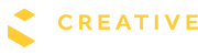 Engineered Representation